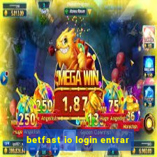 betfast io login entrar